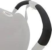 PROTEC TIF Neoprene Handlebar Covers Compatible with Bugaboo Butterfly (Fits Over Original Covers)