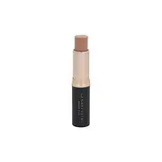 Anastasia Beverly Hills Contour & Highlight Sticks - #fawn --9g/0.35oz By Anastasia Beverly Hills