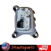 LED Headlight Turn Signal Module Right For BMW F80 M3 F82 F83 M4 LCI 2018-20 (for: BMW)