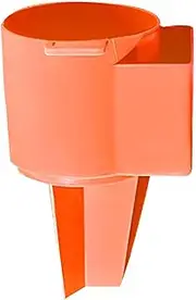 - Drink Holder - Sand Cup Coaster, Beach Holiday Drink Holder, Multifunctional Drink Holder, Outdoor Concert, Adults, Drink Organiser for Keys, Drinks, Sunglasses,