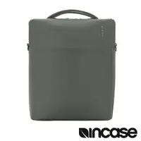 在飛比找PChome24h購物優惠-Incase A.R.C. Tech Tote 13 吋環保