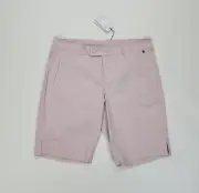 Bogner Lara Golf Shorts Womens Size 14 XL