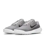 【INTERWEAVE 誼德威】NIKE VICTORY G LITE (WIDE) 高爾夫球鞋 CW8227-077