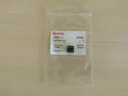 Makita Blade Clamp 4320 Jigsaw 313057-5