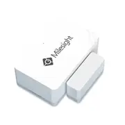 Milesight Lorawan As923 Magnetic Contact Iot Switch