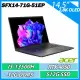 ACER SFX14-71G-51EP (i5-13500H/36G/RTX4050-6G/512G/14.5)輕薄電競