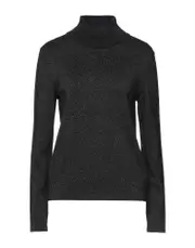 [JIJIL] JIJIL Turtlenecks - Item 14220671
