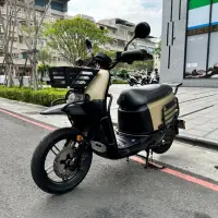 在飛比找蝦皮購物優惠-高雄二手機車 GOGORO S2 ADV #6607