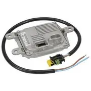 Narva D1 Ballast Kit With Tabs - 24V