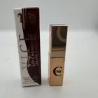 Urban Decay Vice Lip Chemistry Lasting Glassy Tint lipstick gloss 21 NIB 0.4mL