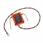 REDCON DSM2 DSMX Micro Satellite Receiver 3 Grams Up To 20 Ch. Sat.