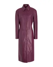 [8 BY YOOX] 8 by YOOX Midi dresses - Item 15259228