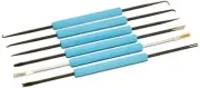 goot Solder Assist 6 Set SA-10