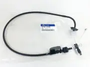 Hyundai Getz 2002-2011 Accelerator Cable - Brand New Genuine