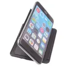 Dash Car Mount Sticky Holder Non-Slip Stand Mat for Cell Phones