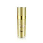 Cada Suissesse Salmon roe TouteBeaute ?treWhite Eye Serum 30ML Fixed Size
