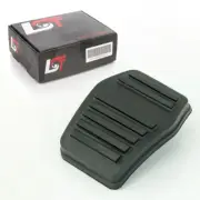 Pedal Surface Clutch Pedal Rubber for Ford Cougar Scorpio