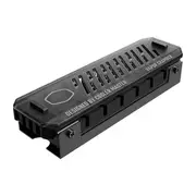 Cooler Master Kaze M.2 SSD Heatsink
