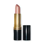 Revlon super lustrous bare it all lipstick 755