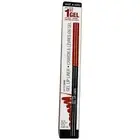 Wet n Wild Perfect Pout Gel Lip Liner Brown Red Bare To Comment 651B