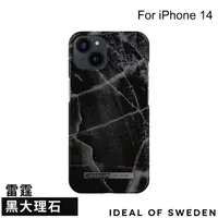 在飛比找momo購物網優惠-【iDeal Of Sweden】iPhone 14 6.1
