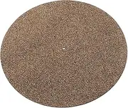 Milisten Vinyl Record Cleaner Kit: Vinyl Record Player Needle Replacement Pads Accessories For Retro Music Lovers Extend Turntable Lifespan
