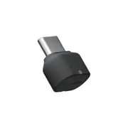 Jabra Link 380a MS USB-A Bluetooth Adapter - MS Teams - 14208-22