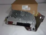 Genuine GM Radio Speaker Bose Amplifier 84315075