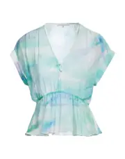 [PATRIZIA PEPE] PATRIZIA PEPE Tops - Item 10573096