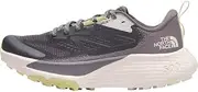The North Face W ALTAMESA 500 Smoked Pearl/Luna Stone 5.5, smoked pearl/luna stone, 22.5 cm