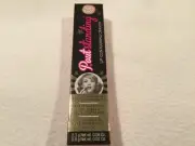 ~ 2 Brand New Soap & Glory Poutstanding Lip Contouring Crayon No Candy Do ~