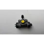 Top Performance Wheel Cylinder - TJB3147