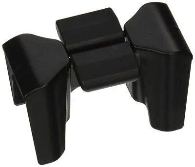 Center Console Cup Holder Insert Divider for TOYOTA HIGHLANDER 2002-2007 New