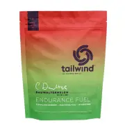 Tailwind Nutrition Endurance Fuel - Dauwaltermelon and Lime - 30 serve
