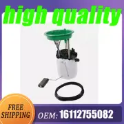 NEW 1*16112755082 Fuel Pump Module Assembly For 2007-2015 Mini Cooper 1.6L Turbo (for: Mini)