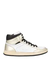 [OFFICINE CREATIVE ITALIA] OFFICINE CREATIVE ITALIA Sneakers - Item 17872705