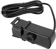 USB Web Camera, 2k 1080p HD Camera Smart Web Camera with Microphone USB Driver Auto Focus Camera, HD Web Camera with Mic for Computer PC Network Teaching Conference Video