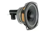 REDBACK C2101C Install Driver Speaker/s 100mm 4" 5W 100V Twin Cone EWIS PA