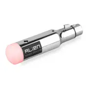 2.4G ISM DMX512 Dfi Controller Rechargeable Wireless Receiver Built-In Battery T