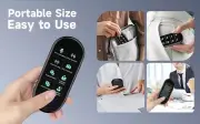Language Translator Device Vormor No WI-FI Artificial Intelligence Voice Instant