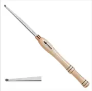 Easy Wood Tools Mid Size Hollower #1 for Bowl Turning on Lathe DIY