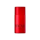 inoui "Lucent Primer" Face Primer SPF50+ 19039