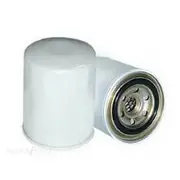 Sakura Fuel Filter - FC-1301