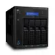 WD My Cloud Pro Series PR4100 64TB (16TBx4) 3.5吋 雲端儲存系統