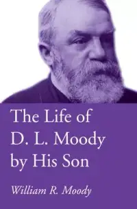 在飛比找博客來優惠-The Life of D. L. Moody by His