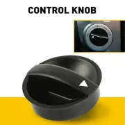 For 2005-2011 Toyota Tacoma Control Knob Heater A/C Unit Temperature HVAC Fan (for: Toyota)