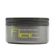 Gestil Wonder Restructuring Mask with Argan Oil - Volume: 300 ml