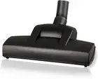 Vacuum Turbo Nozzle Spinning Brush Head 35mm Neck fits Miele PowerLine