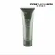 【Peter Thomas Roth 彼得羅夫】滋潤洗髮乳235ML