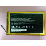 科諾-附發票 全新 A1311 電池 適用 ACER 宏碁 ICONIA TAB A1-830 電池 #H085